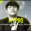 myprodota10