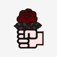 Lefty