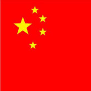 我的枪里没有子弹