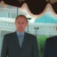 Свагослав