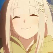 Lia