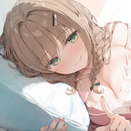 虎头山独立团周卫国