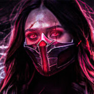 Avatar snapshot