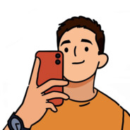 06狮子纯情男高