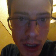 TofKis - steam id 76561198062979018