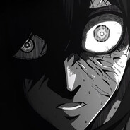 no connection avatar