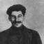 ☭ Josef Stalin ☭