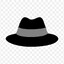 в деле шляпа's avatar