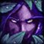 Fallen Aforoz