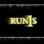RUN1S