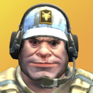 穿黑色毛衣，做性感人