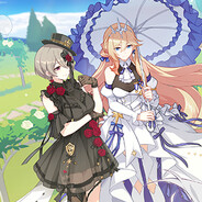 转生成为数电大师