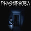 Phasmophobia