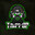 Tripp