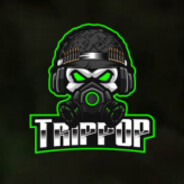 Tripp