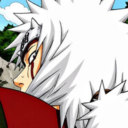 Avatar snapshot