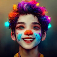 青青草原小霸王