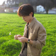 JACKSONYEE.