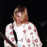 一穷二白的康仔