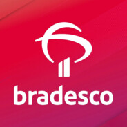 Banco Bradesco