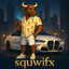 squwifx