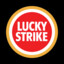 LuckyStrike