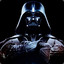 evilonline