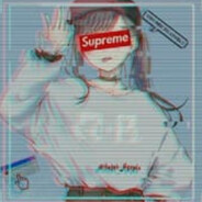 Аватар Voyuitwaaien