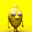 Citronn