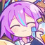 ReminiscentStarlight