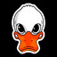 infernoduck
