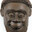 Negro vabnu