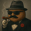 The Nutzfather
