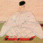 Emperor Kōkaku