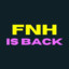 fnh