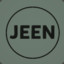 Jeen53