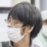 海の悲鸣 · 名铳·山上·彻也