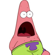 呼叫的猫已在路上