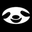 Sloth