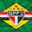 LEANDRO_X_SPFC1930