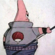 我只是一个路过的假面来哒