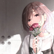 乐厂在逃黄瓜味切片