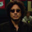 Oldboy