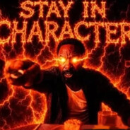 Mikey You Moron Steam avatar