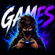 GamesYT2014