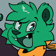 bon