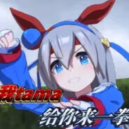 正在使用玉藻电池