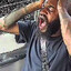 james harden