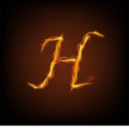 HarryLC