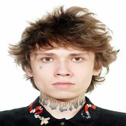 Аватар benzogenerator